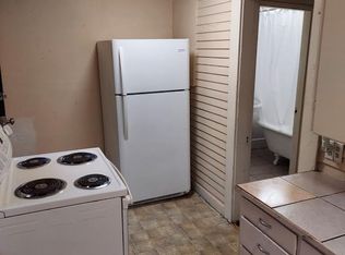 804 NW Polk Ave #B, Corvallis, OR 97330