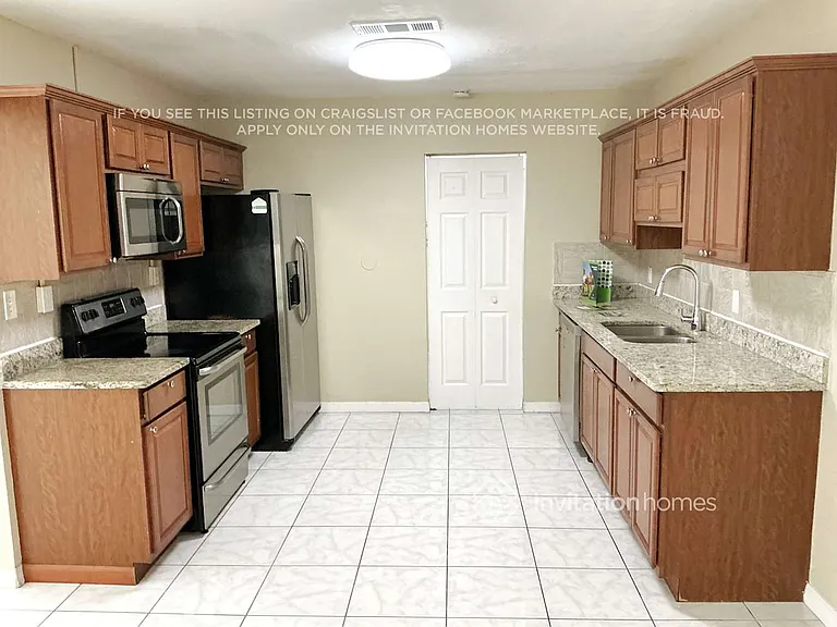 2033 Dodge Ave — Photo 6