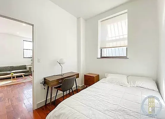 Rented by Brooklyn Rentals NYC | media 4