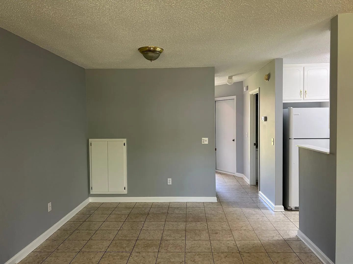 Coming Soon - 113 Pineridge — Photo 2