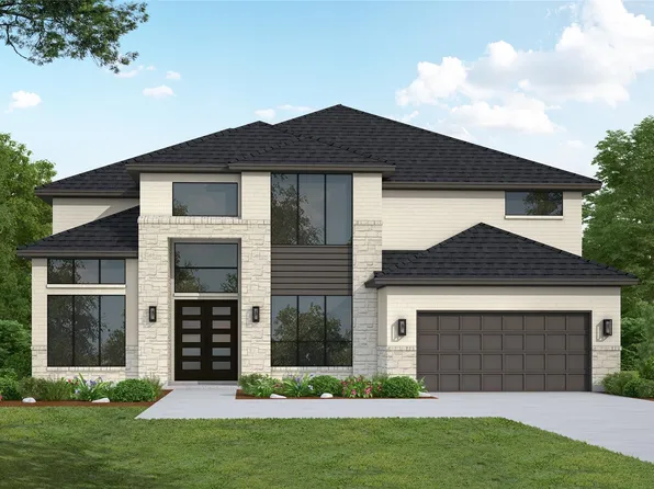 119 Arrow Wood Forest Ct, Willis, TX 77318