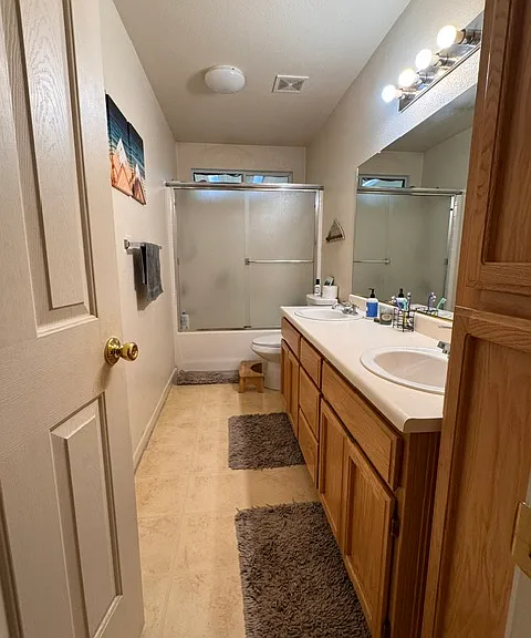 1686 Stetson Way — Photo 12