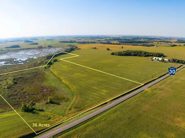 2X-36A 181st Ave, New Prague, MN 56071