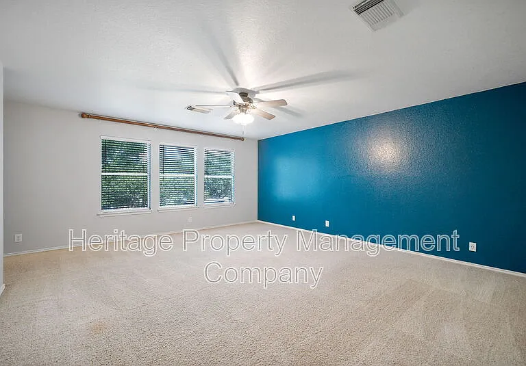 136 Longhorn Way — Photo 14