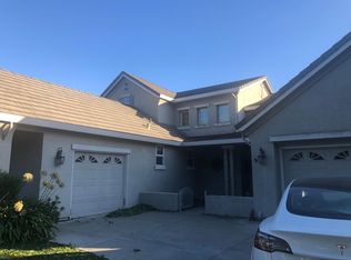 2508 Renwick Ave, Elk Grove, CA