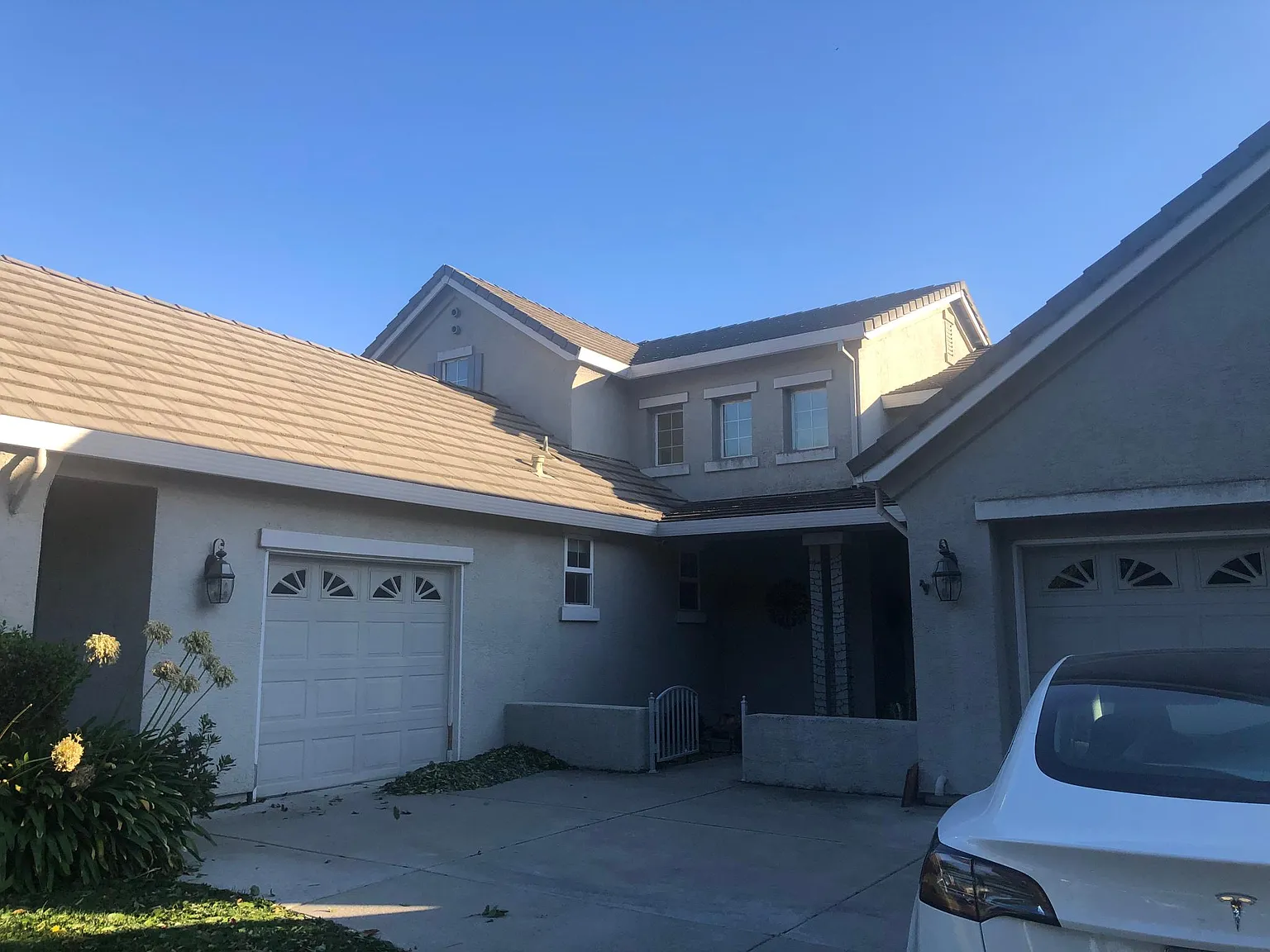 2508 Renwick Ave photo 1
