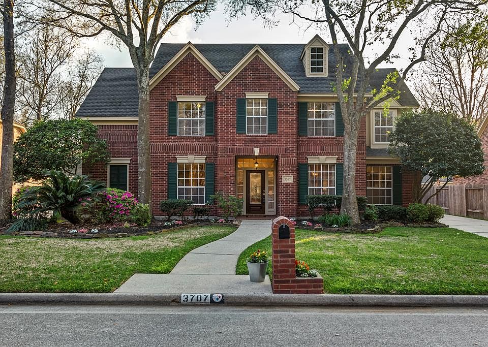 1st image of 3707 Brookvale Ct