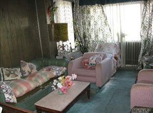 15012 16th Rd, Whitestone, NY 11357