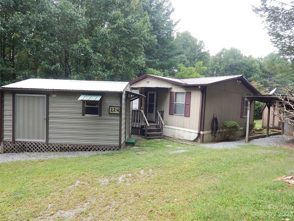 1st image of 224 Meadow View Ln