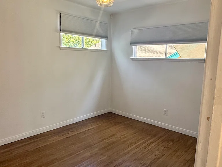 2229 Berkeley Ave — Photo 10