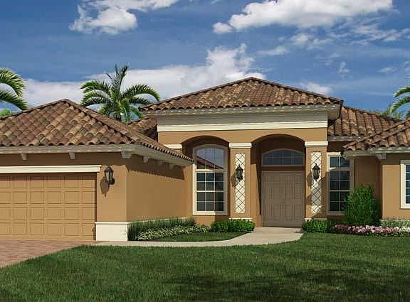 2nd image of 9402 Meadowood Dr #V6s20c