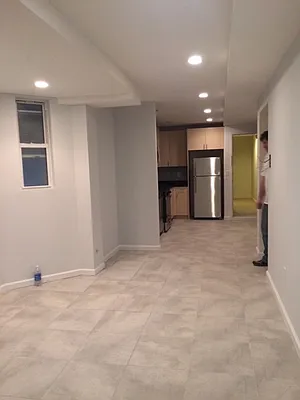 Rented by Prospect Equities Real Estate Corp | media 1