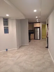 Rented by Prospect Equities Real Estate Corp