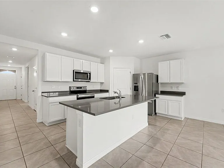 10984 Quail Grove Way — Photo 12