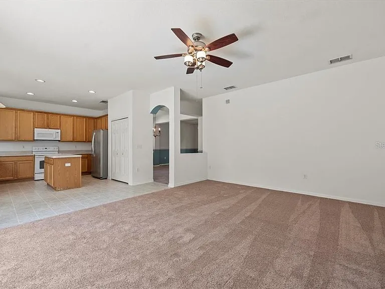 13133 Haverhill Dr — Photo 14