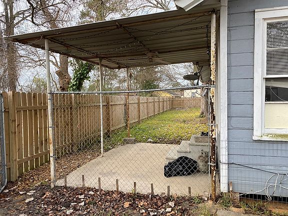 5th image of 4011 Ted Trout Dr