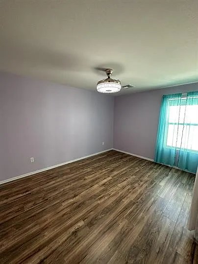 15738 S Camino Muesa — Photo 23
