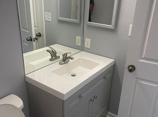 21012 Timber Ridge Ter UNIT 203, Ashburn, VA 20147