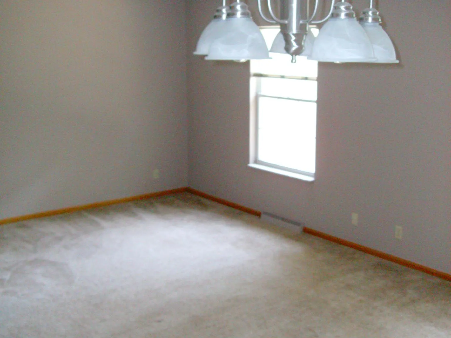 2 bed, 632 sqft, $1,152 — Photo 4