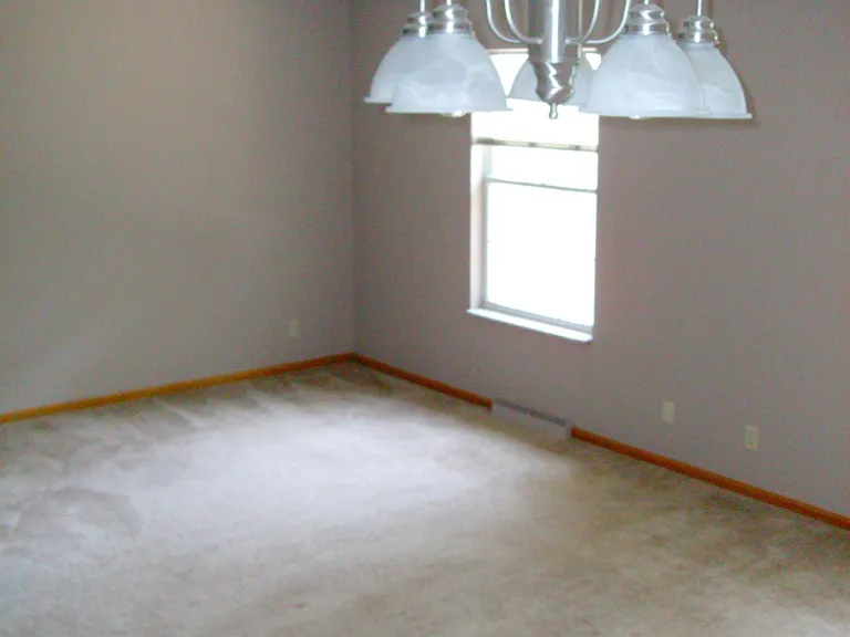 2919 Treeside St NW #B — Photo 4
