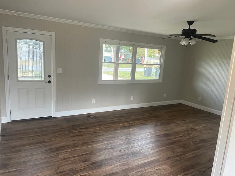 46 Haven Ln — Photo 4