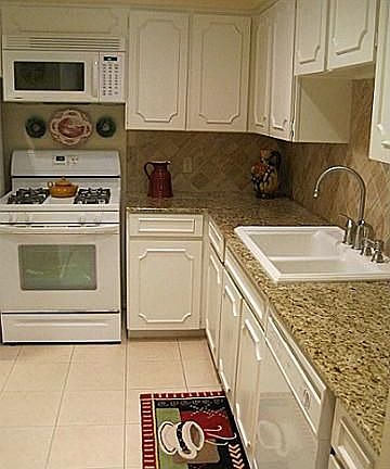 3rd image of 5937 Copperwood Ln #1152