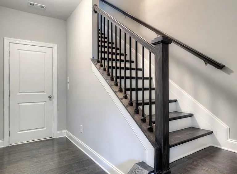 2286 McLean Chase SE — Photo 27