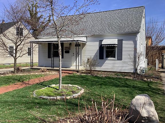 5th image of this home