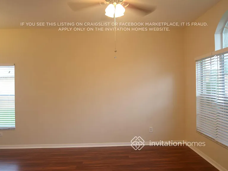 18803 Maisons Dr — Photo 3