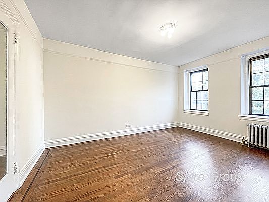 5th image of 25-90 35th St #J1