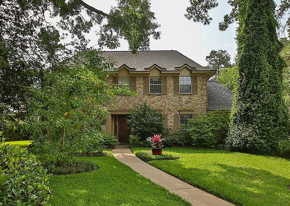 1st image of 1003 Kanah Ln