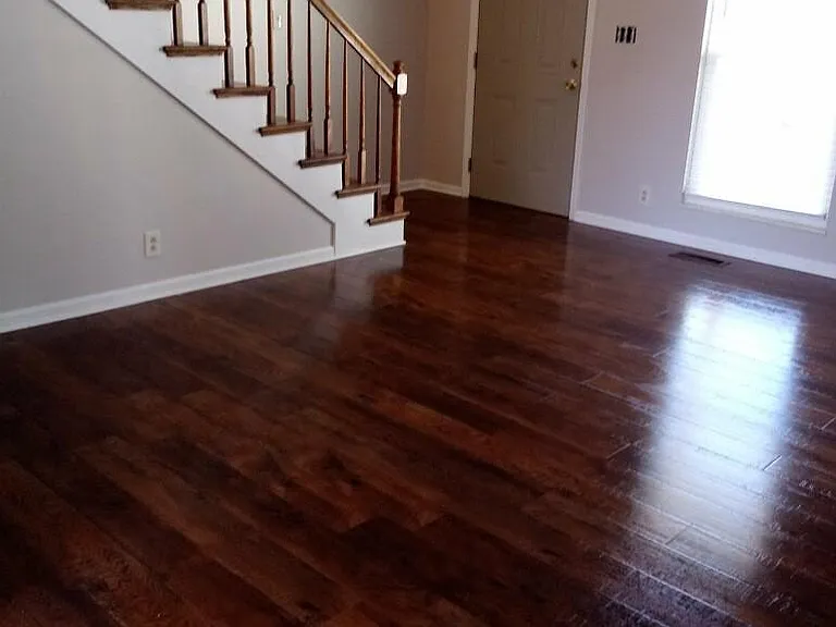 643 Copperfield Dr — Photo 14
