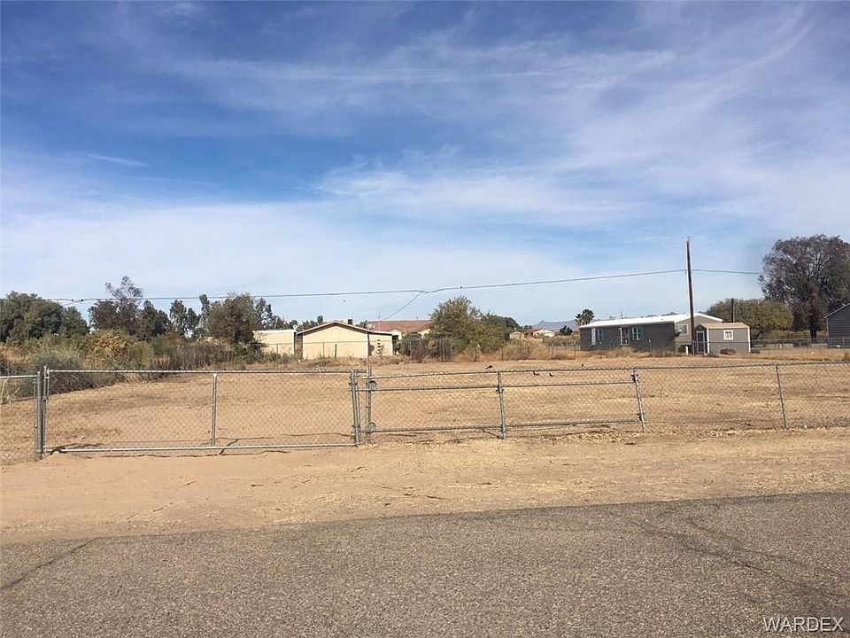 1st image of 2167 E Hackamore Dr