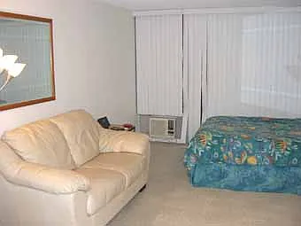 2572 Lemon Rd #508 — Photo 4