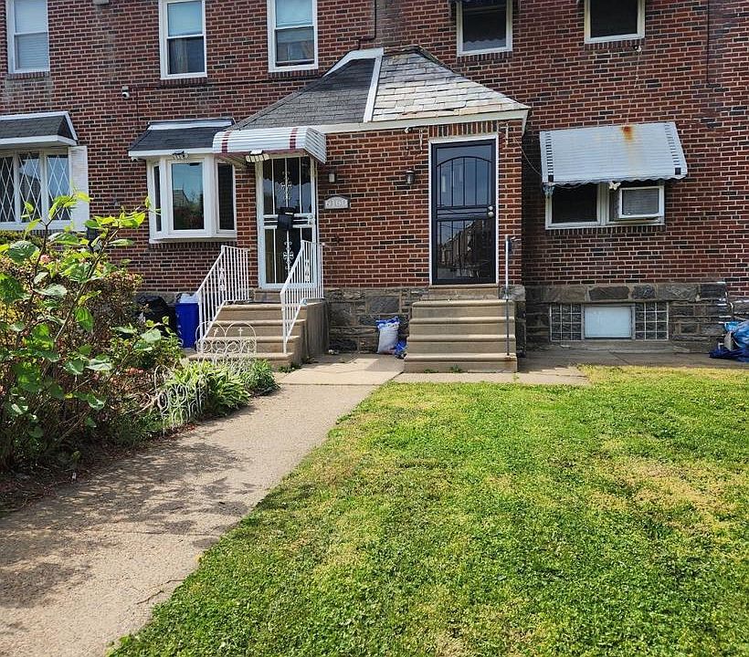 1st image of 6162 Hasbrook Ave