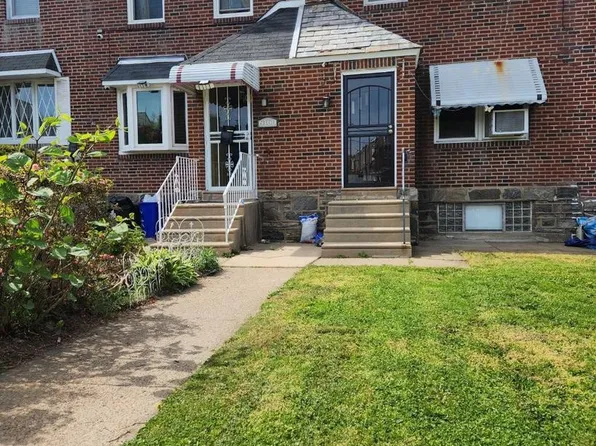 6162 Hasbrook Ave, Philadelphia, PA 19111