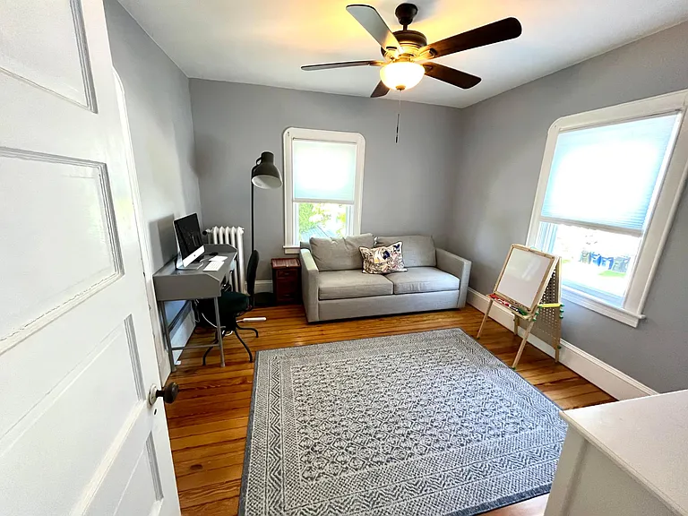 12 Bedlow Ave — Photo 21