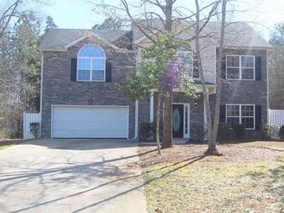 35 Clarion Ct, Covington, GA, 30016