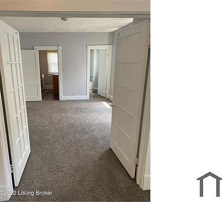 2nd image of 613 S 38th St #2