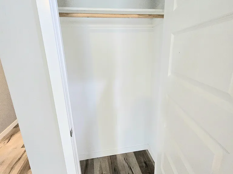 104 S Church St — Photo 10