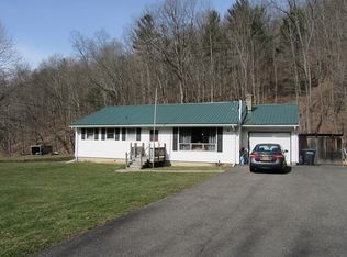 207 Snell Rd, Chemung, NY 14901