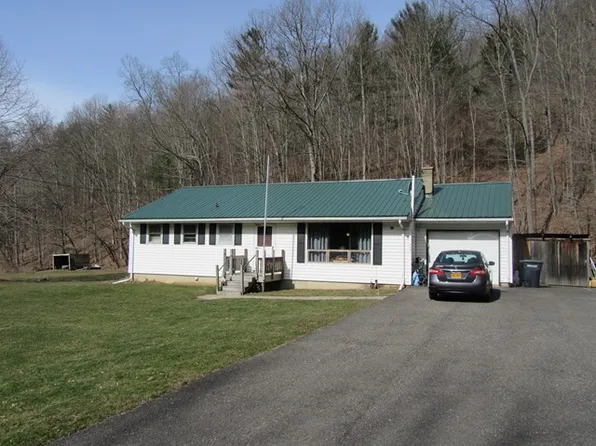 207 Snell Rd, Chemung, NY 14901