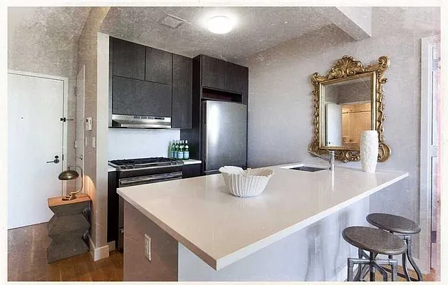 Rented by Bold New York | media 10