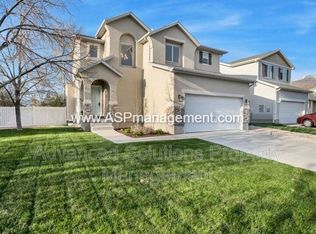 191 Calais Ln, Tooele, UT 84074