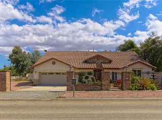 18725 Mariposa Ave, Riverside, CA 92508