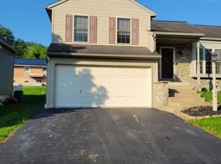 134 Wyneberry Dr, Ephrata, PA 17522