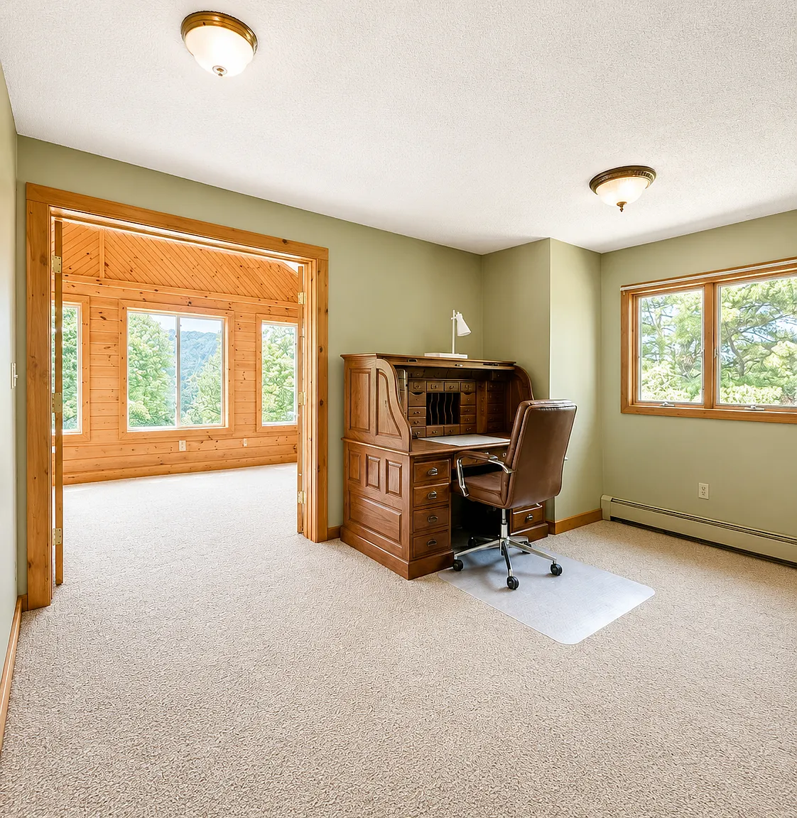 19 Dragonfly Road - 1 — Photo 3