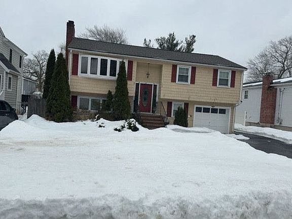 3rd image of 158 Bonham Rd