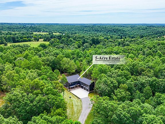 2nd image of 7771 Barnhill Rd Lot 2