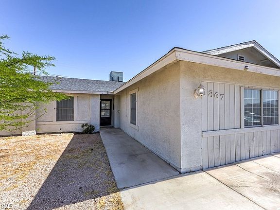 2nd image of 1867 Renada Cir